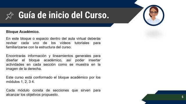 Guia de inicio-video - CUTEC