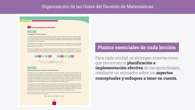 GD_Matemáticas_4-6