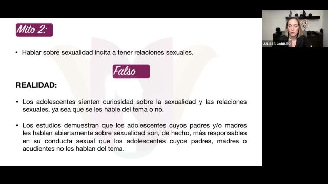 Mitos mas comunes sobre sexualidad en adolescentes_Dra Julissa Garisto_SPOG_GuiaPadresPreMediaYMedia