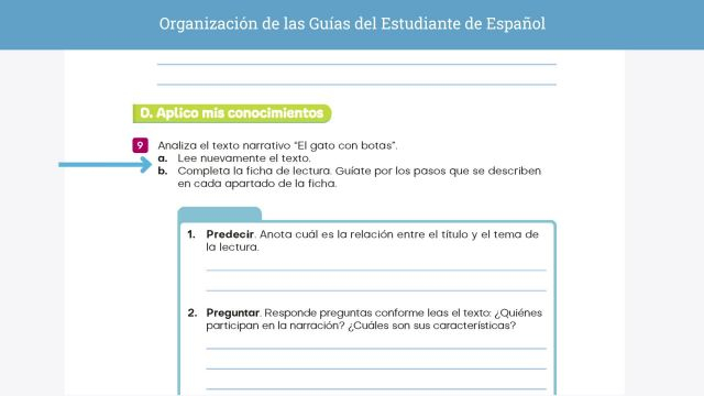 VE_Español_4-6