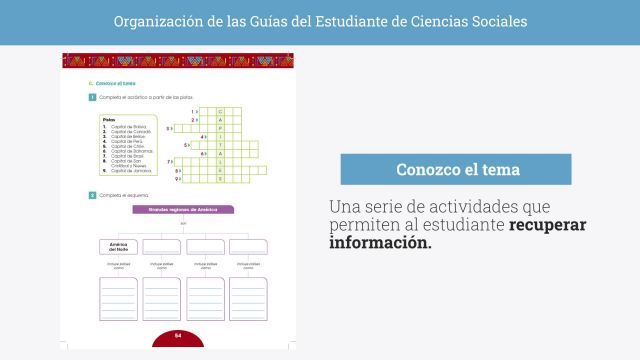 VE_Cs-Sociales_4-6