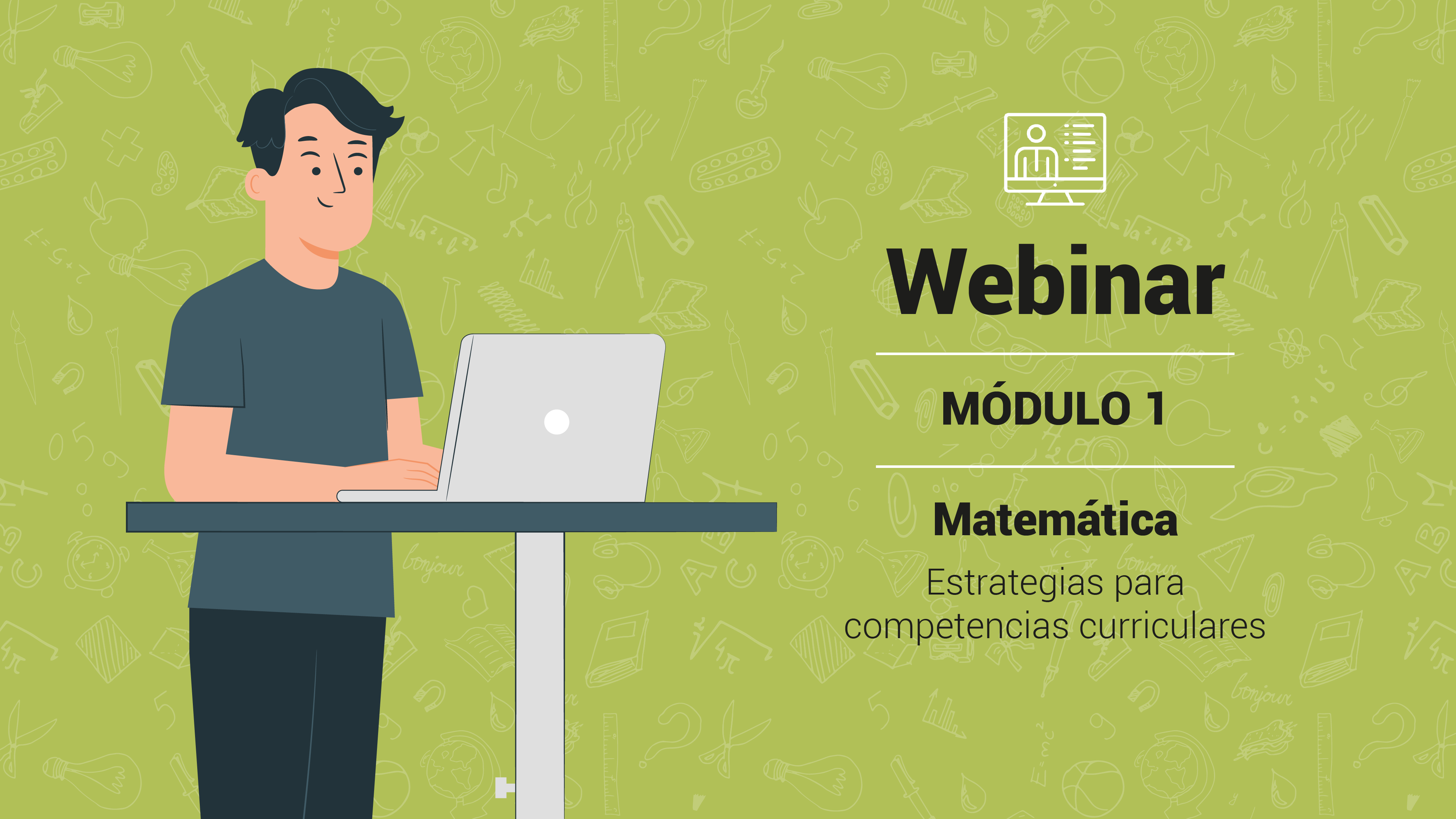 Premedia - Estrategias para las competencias curriculares (Matemáticas)