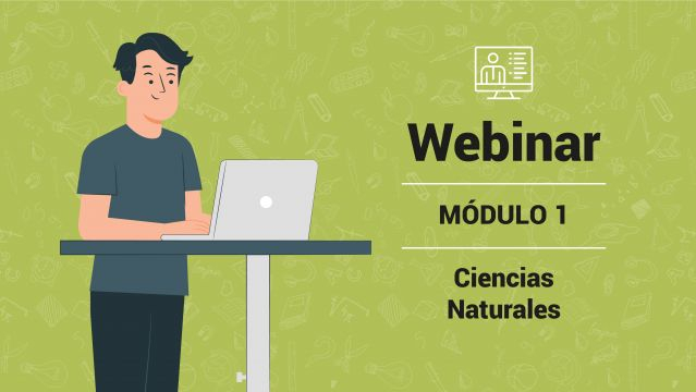 1ª a 3ª Priorizados Ciencias Naturales