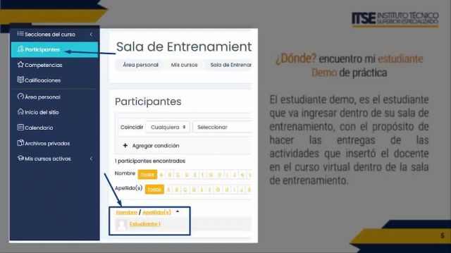 14- Módulo 4- Tutorización y seguimiento- Acerca del módulo