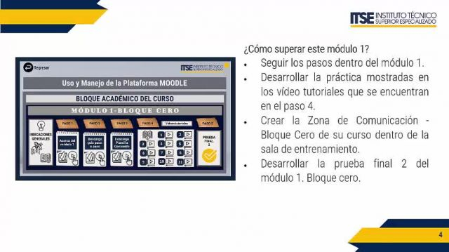 05- Modulo 1- Bloque Cero- Acerca del modulo