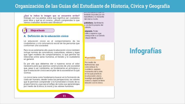 GUIA ESTUDIANTES HISTORIA