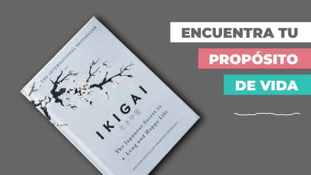 y2meta-com - 🎧 ¿Cómo descubrir mi PROPÓSITO DE VIDA con el IKIGAI ꕤ Podcast Be Mindful 🎤