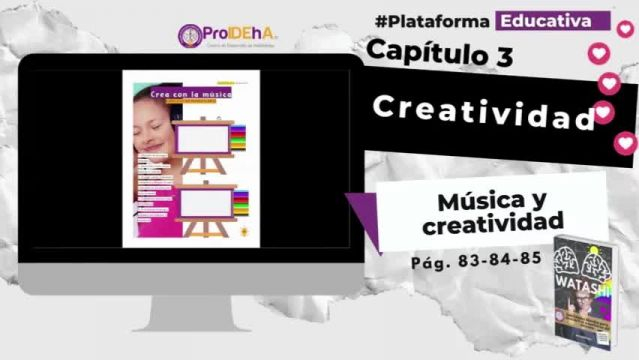 3-7 Plantilla Cap 3 Musica Y Creatividad