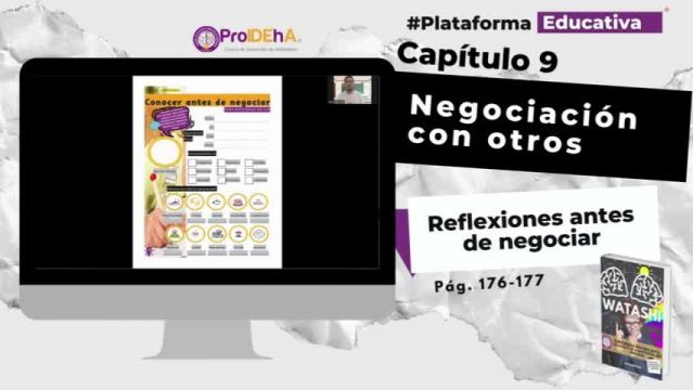 9-7 Plantilla Cap 9 reflexión