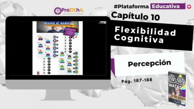 10-6 Plantilla Cap 10 Percepción