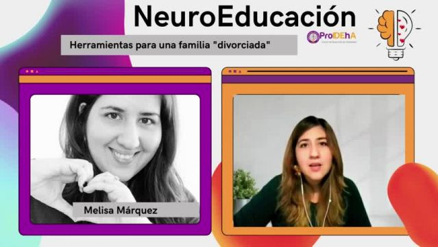 7- Herramientas para una familia divorciada - Made with Clipchamp