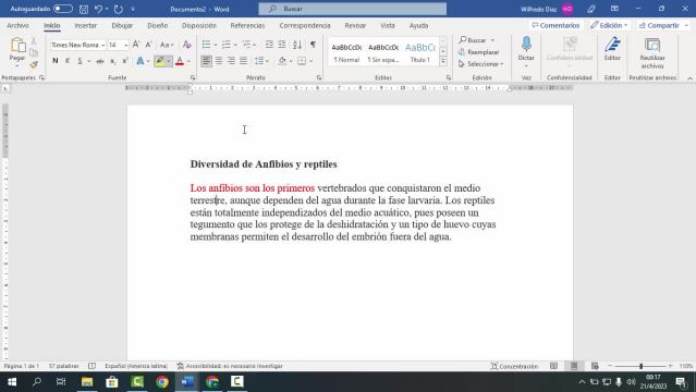 Modulo 2 Video 5