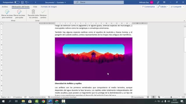 Modulo 3 Video 4