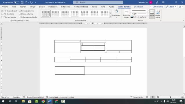 Modulo 3 Video 7